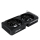 GAINWARD GeForce RTX 5060 Ghost OC 8GB GDDR7 DLSS4 NE75060S19P1-GB2063B - 1335469 - zdjęcie 4